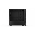 Case Signum M30 ARGB EY2A020