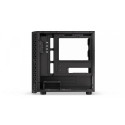 Case Signum M30 ARGB EY2A020