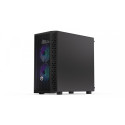Case Signum M30 ARGB EY2A020