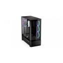 PC case Aquarius 8000 Corona EY2A021