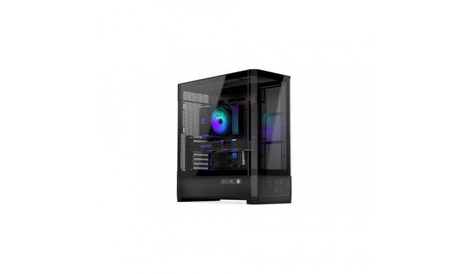 Aquarius PC korpus 8000 Flex EY2A022