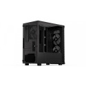 Case Signum M30 ARGB EY2A020