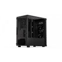 Case Signum M30 Air EY2A019