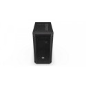 Case Signum M30 ARGB EY2A020
