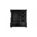 PC case Aquarius 8000 Corona EY2A021