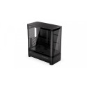 PC case Aquarius 8000 Flex EY2A022