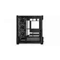 PC case Aquarius 8000 Corona EY2A021