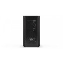 Case Signum M30 ARGB EY2A020
