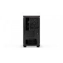 Case Signum M30 ARGB EY2A020