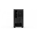Case Signum M30 Air EY2A019