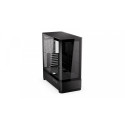 PC case Aquarius 8000 Flex EY2A022