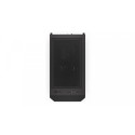 Case Signum M30 ARGB EY2A020