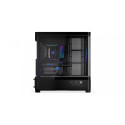 PC case Aquarius 8000 Flex EY2A022