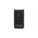 Case Signum M30 ARGB EY2A020
