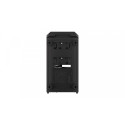 Case Signum M30 Air EY2A019