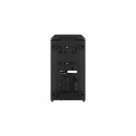 Case Signum M30 ARGB EY2A020