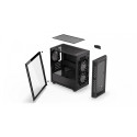 Case Signum M30 ARGB EY2A020