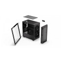 Case Signum M30 Air EY2A019