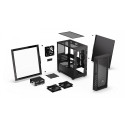 Case Signum M30 Air EY2A019