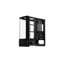 PC case Aquarius 8000 Flex EY2A022