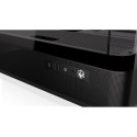 PC case Aquarius 8000 Flex EY2A022