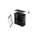 PC case Aquarius 8000 Corona EY2A021