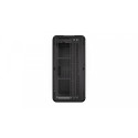 PC case Aquarius 8000 Flex EY2A022