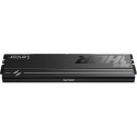 Memory DDR5 THOR 32GB(2*16GB)/6000 CL38 black