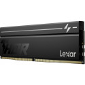 Memory DDR5 THOR 32GB(2*16GB)/6000 CL38 black