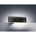 Memory DDR5 THOR 16GB(2*8GB)/6000 CL38 black