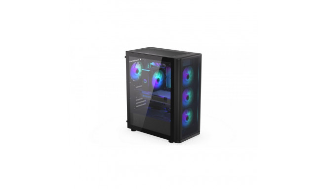 Ventum 400 ARGB EY2A023