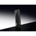 Memory DDR5 THOR 16GB(2*8GB)/6000 CL38 black