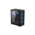 Ventum 400 ARGB EY2A023