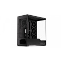 Case Fishtank 6000 Corona EY2A025