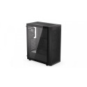 Ventum 400 ARGB EY2A023