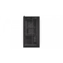 Case Fishtank 6000 Corona EY2A025