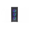 Ventum 400 ARGB EY2A023