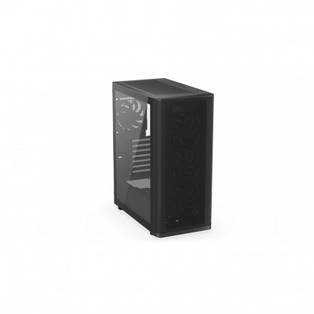 Case Ventum 400 AIR EY2A024