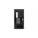 Case Fishtank 6000 Corona EY2A025