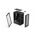Case Ventum 400 AIR EY2A024