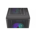 Ventum 400 ARGB EY2A023