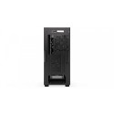 Ventum 400 ARGB EY2A023
