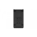Ventum 400 ARGB EY2A023