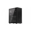 Case Ventum 400 AIR EY2A024