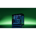 Fishtank 6000 Flex EY2A026