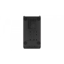 Ventum 400 ARGB EY2A023