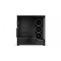 Case Fishtank 6000 Corona EY2A025