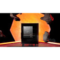 Case Ventum 400 AIR EY2A024