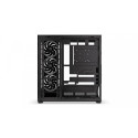 Case Fishtank 6000 Corona EY2A025
