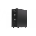 Case Ventum 400 AIR EY2A024